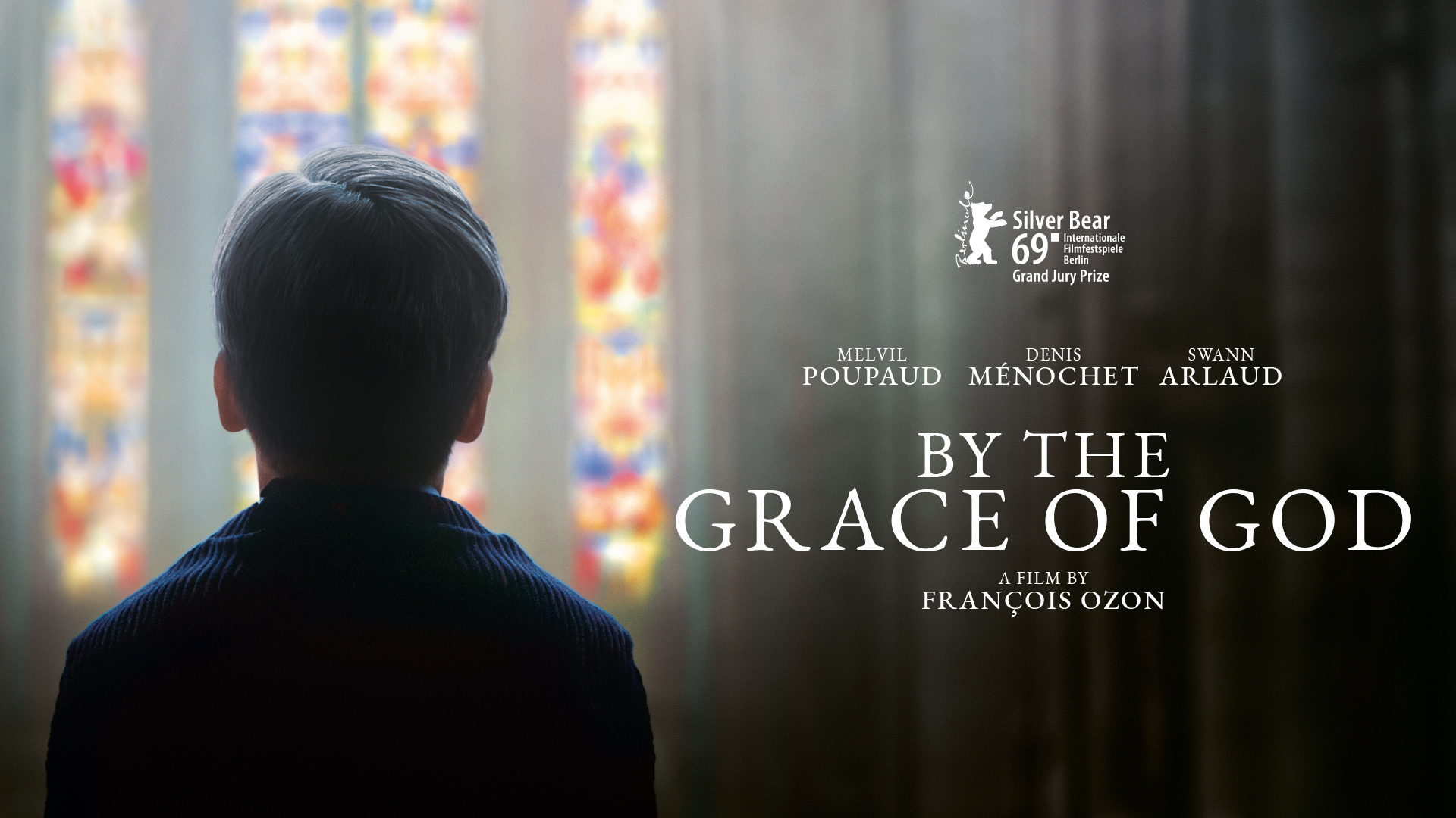 その他 By the Grace of God [DVD] Amazon.com: By The Grace Of God : Melvil Poupaud, Denis