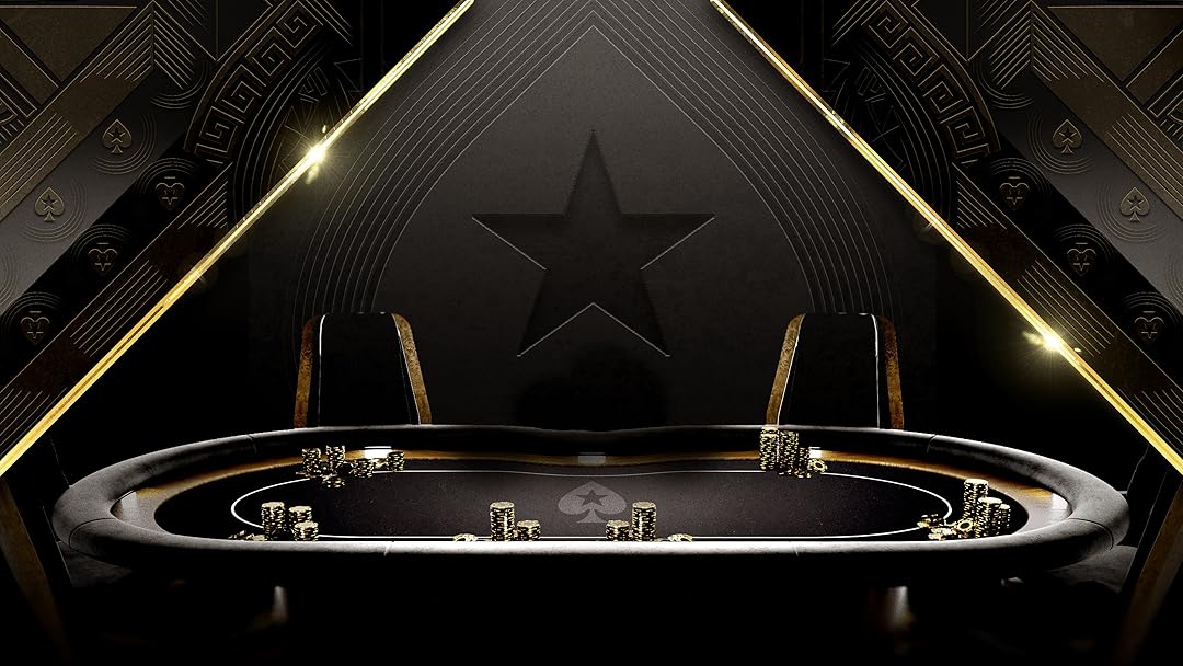 The PokerStars Big Game on Tour