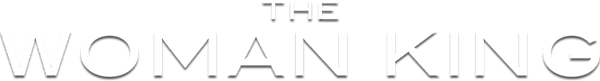 The Woman King