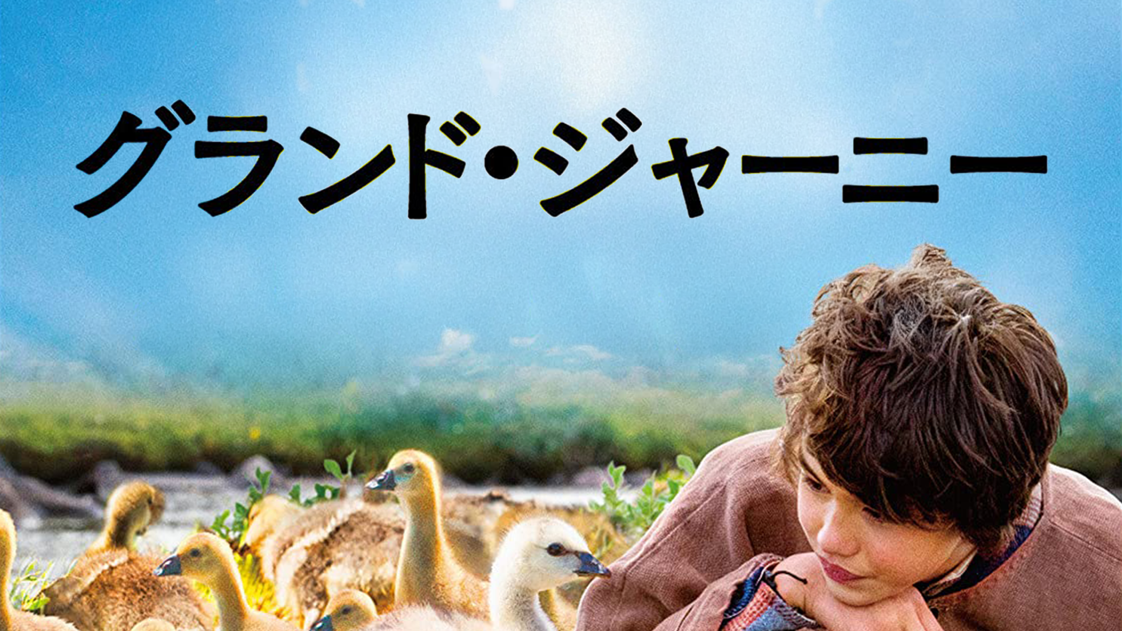 グランド・ジャーニー [DVD] Amazon.co.jp: グランド・ジャーニー [DVD] : ジャン=ポール