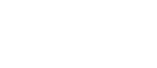 Passageiros
