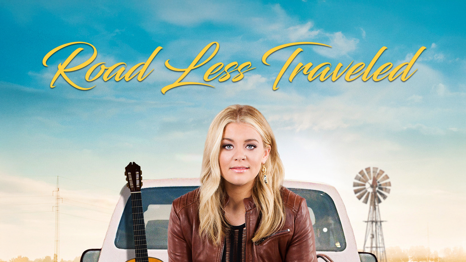 その他 Autobgood: A Road Less Traveled [DVD] Amazon.co.jp: Road Less Traveled [DVD] : DVD