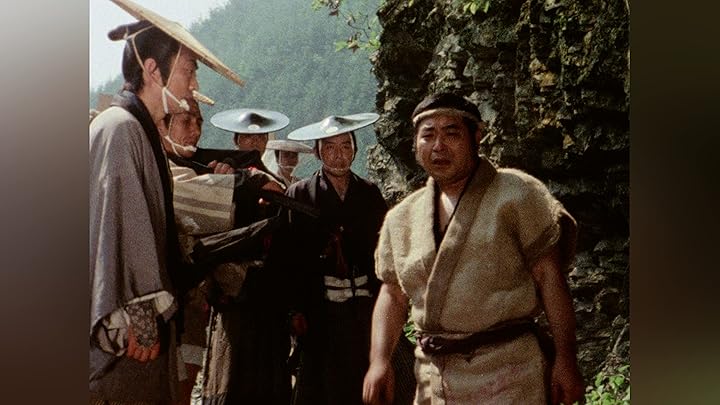 富嶽百景殺し旅 必殺からくり人 必殺からくり人・富嶽百景殺し旅 全14回 | Lemino(レミノ