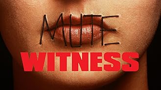 Er-xotin bilan uchlik