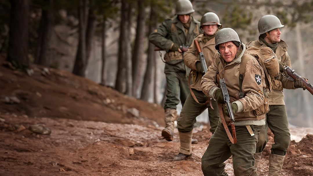 Company of Heroes
