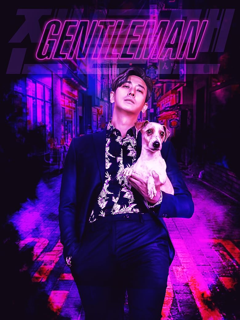 Wer streamt Gentleman Taken Identity? Film online schauen Wer streamt Gentleman Taken Identity? Film online schauen