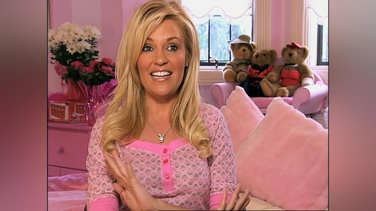 h*g様 girl next door / PREMIUM COMPLETE B Amazon.com: The Girl