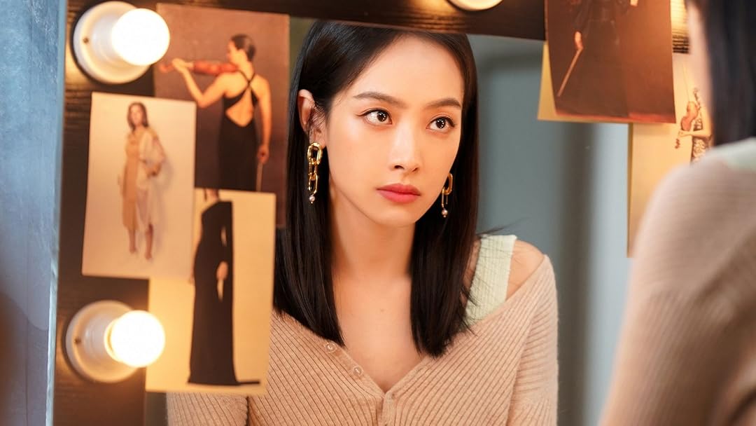 見知らぬ恋人～Ｌｏｖｅ　＆　Ｌｉｅ～　ＤＶＤ－ＢＯＸ１ 81V6oKGozLL._UF350,350_QL80_.jpg