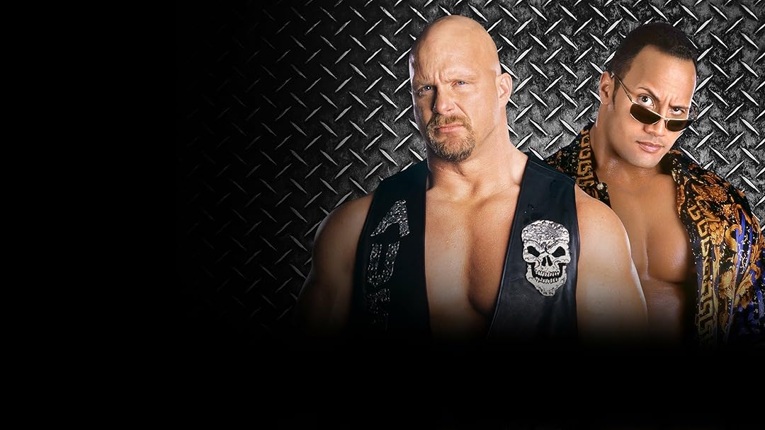 The Monday Night War