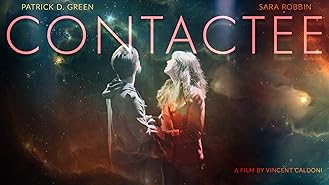 Contactee