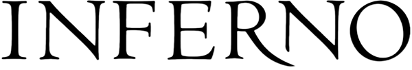 Inferno