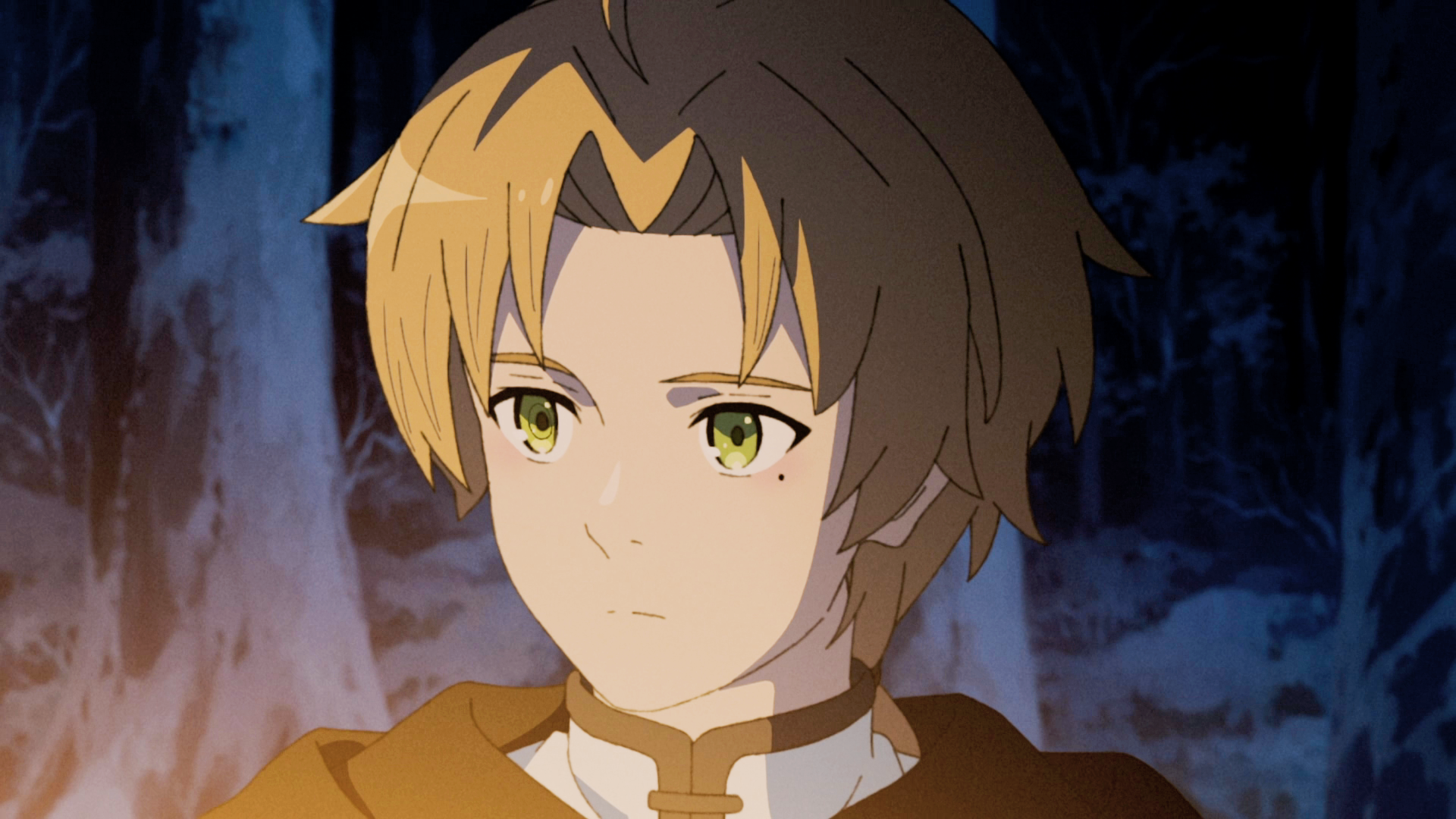 ヴァイスシュヴァルツ Jobless Reincarnation Rudeus sp psa9 ヴァイスシュヴァルツ Jobless Reincarnation Rudeus sp psa9