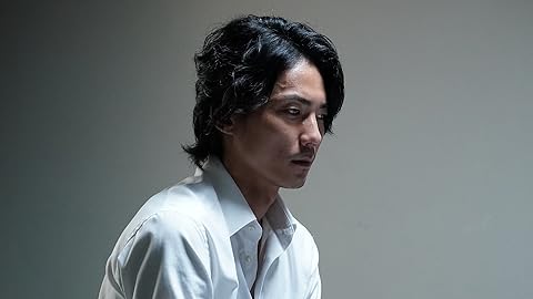 彼女たちの犯罪