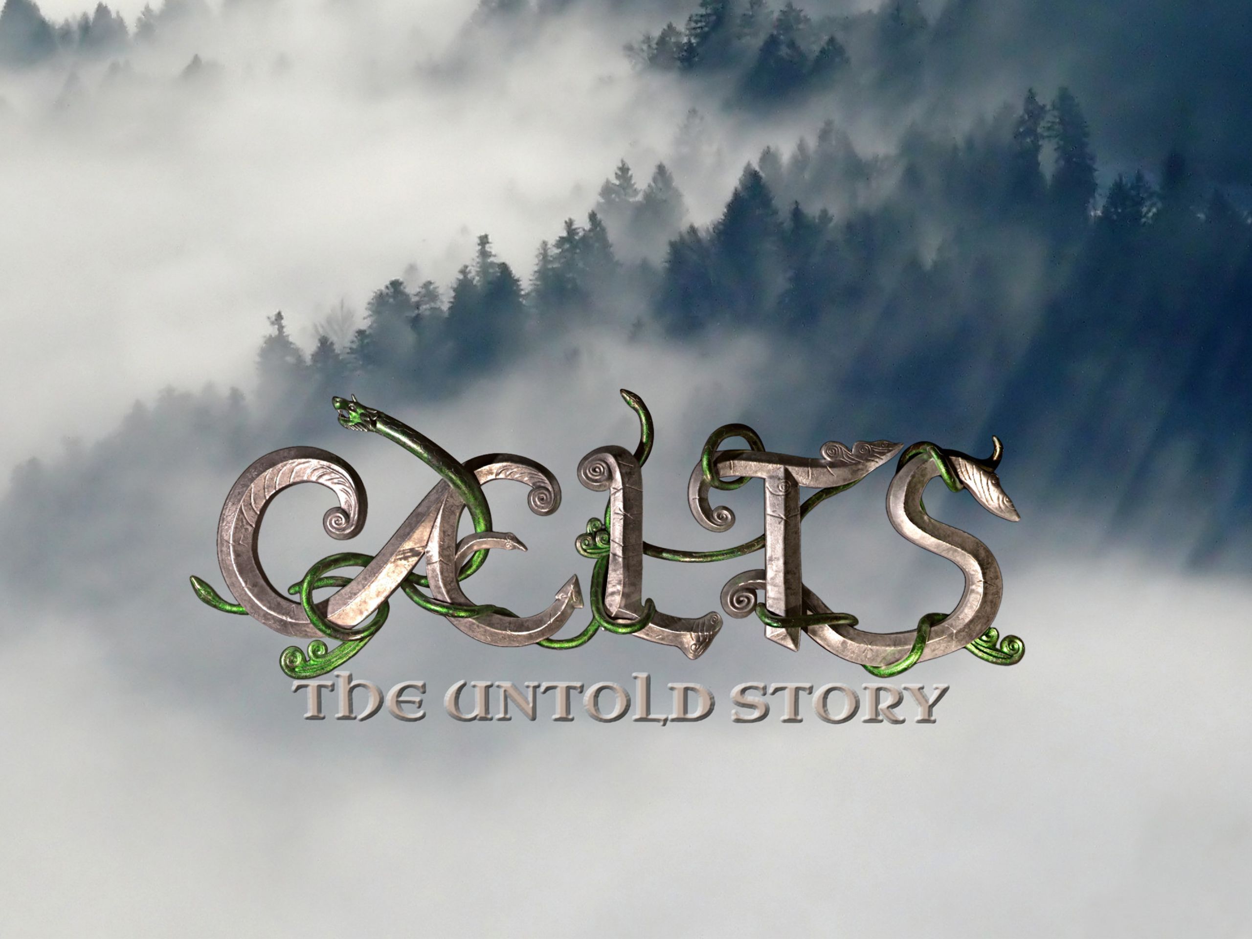 Emarr_Bb Scandal: The Untold Story - 8k8va8j
