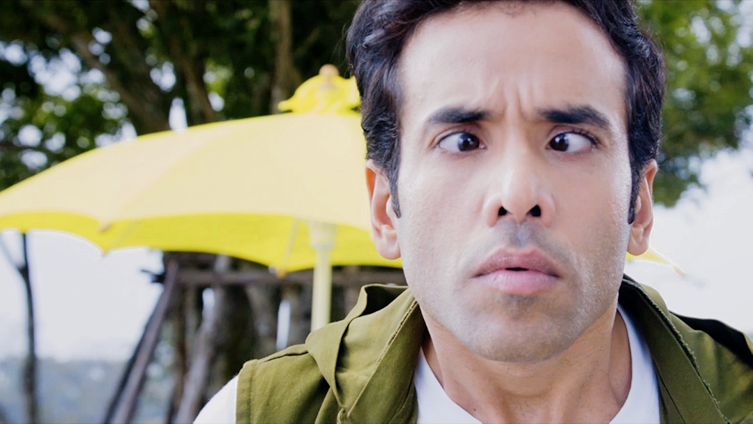Kyaa Kool Hain Hum 3