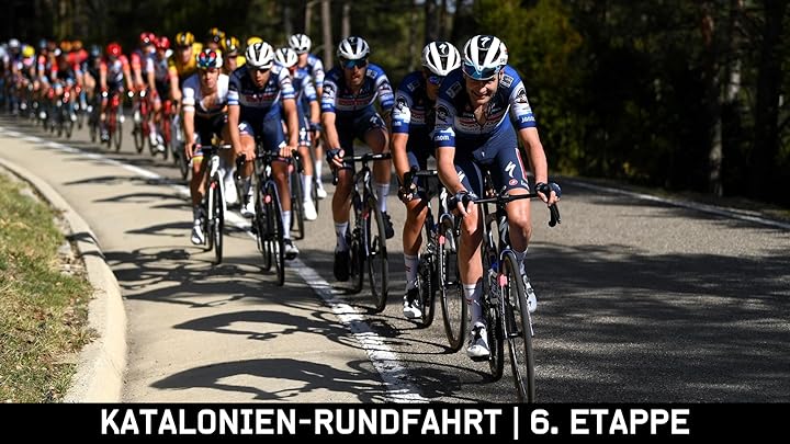 Amazon.de Snooker International Championship in China Viertelfinale