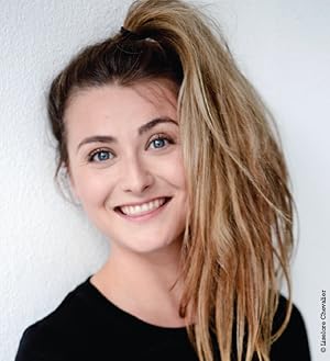 Judith Noyons Movies, TV, and Bio