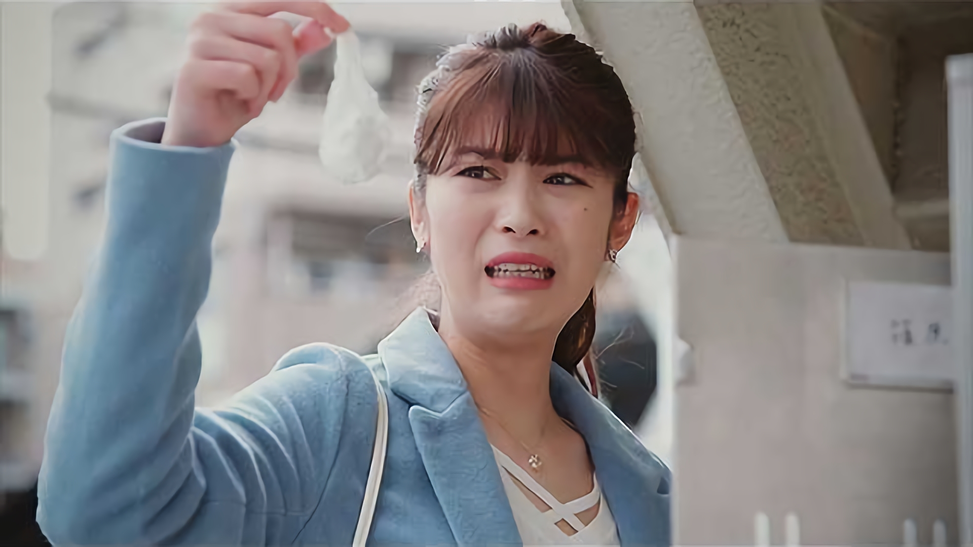 百合だのかんだの様　確認用 Prime Video: 百合だのかんだの