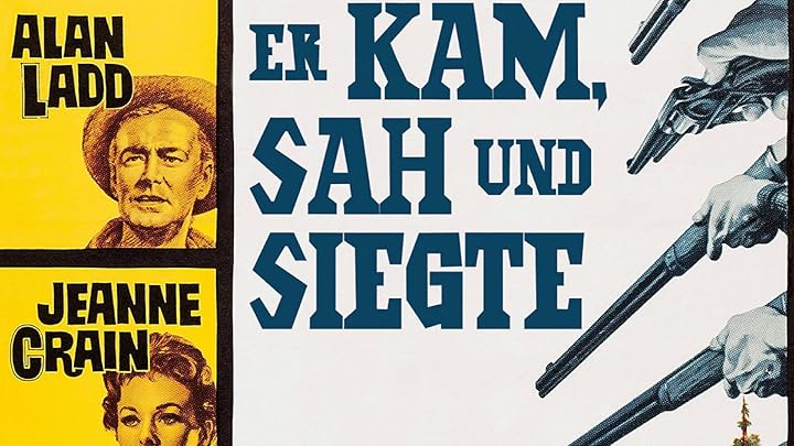 Amazon.de Die Piraten von Monterey ansehen Prime Video