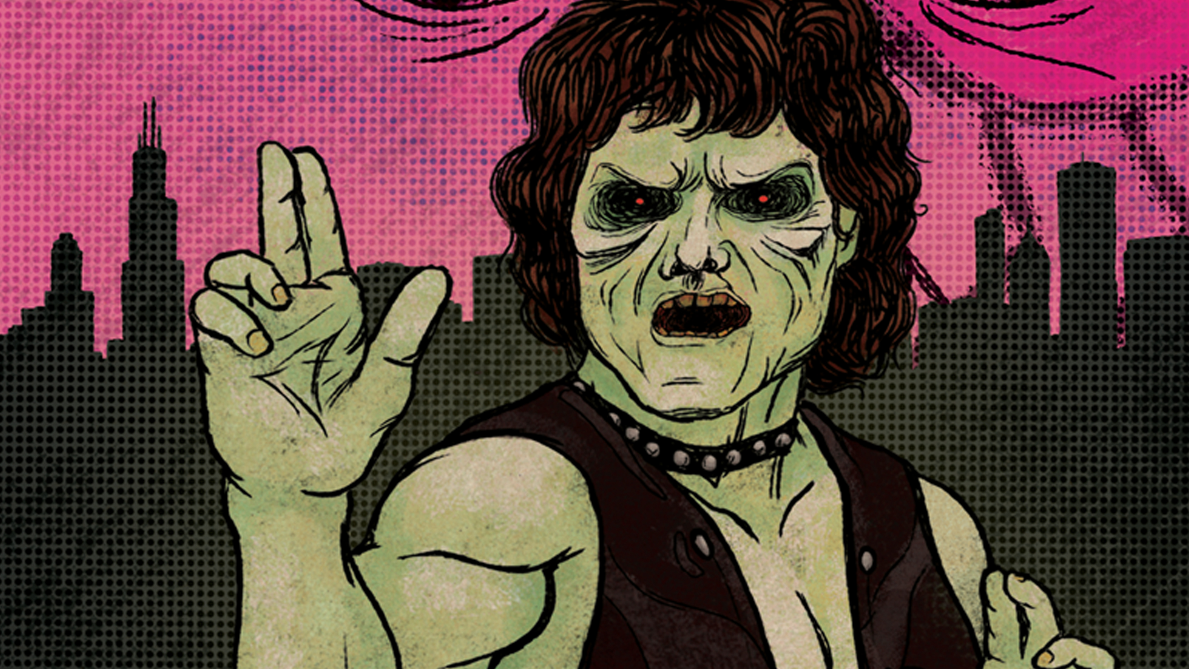 5be7b0dd55883a95e89bcfa345e557