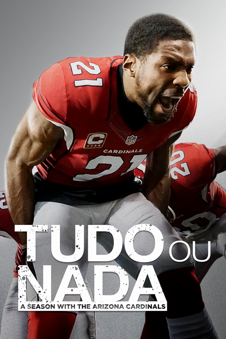 Tudo ou Nada