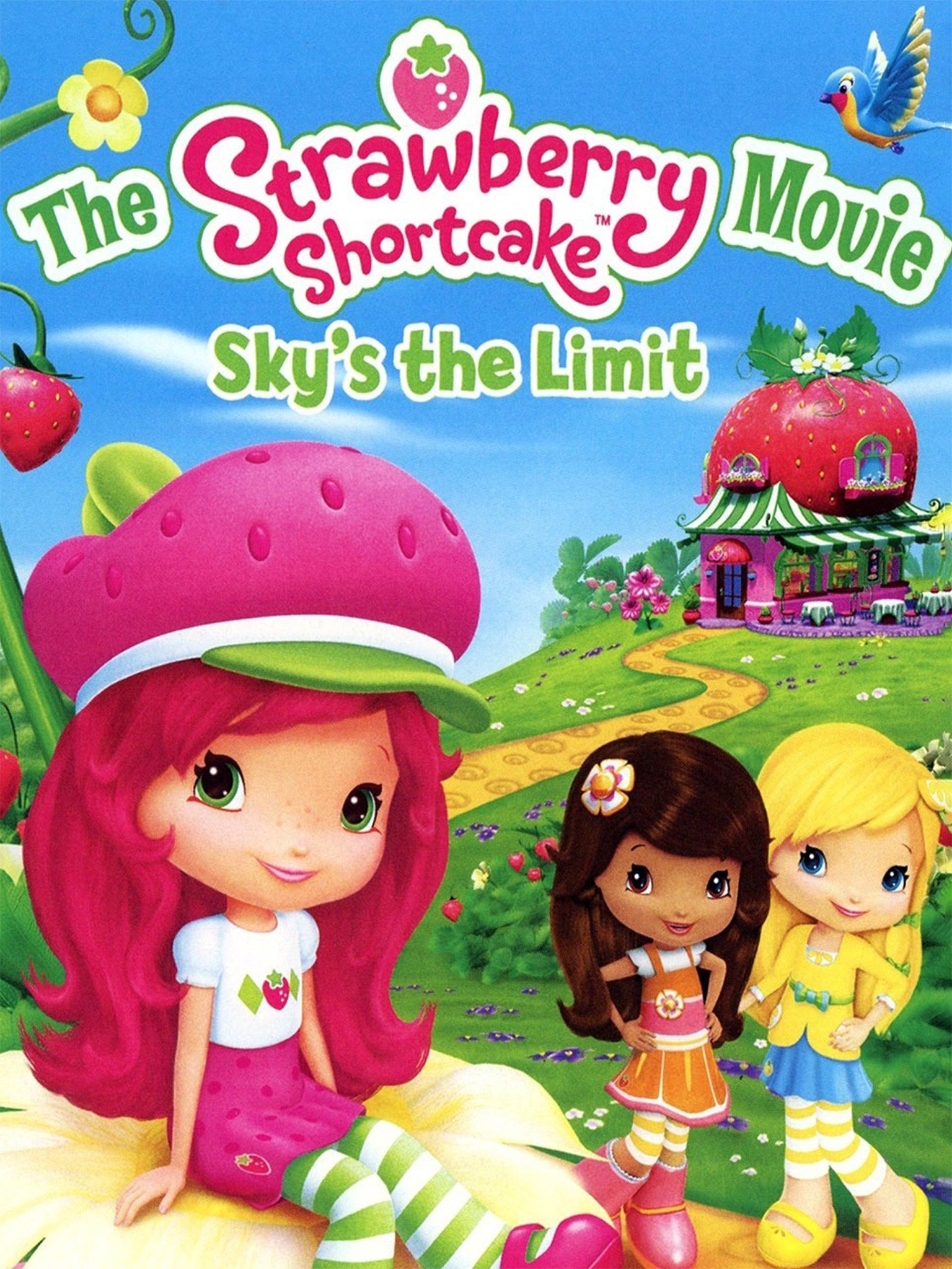 Strawberryshortcakeee'S Journey After The Devastating Leak - m800kjr