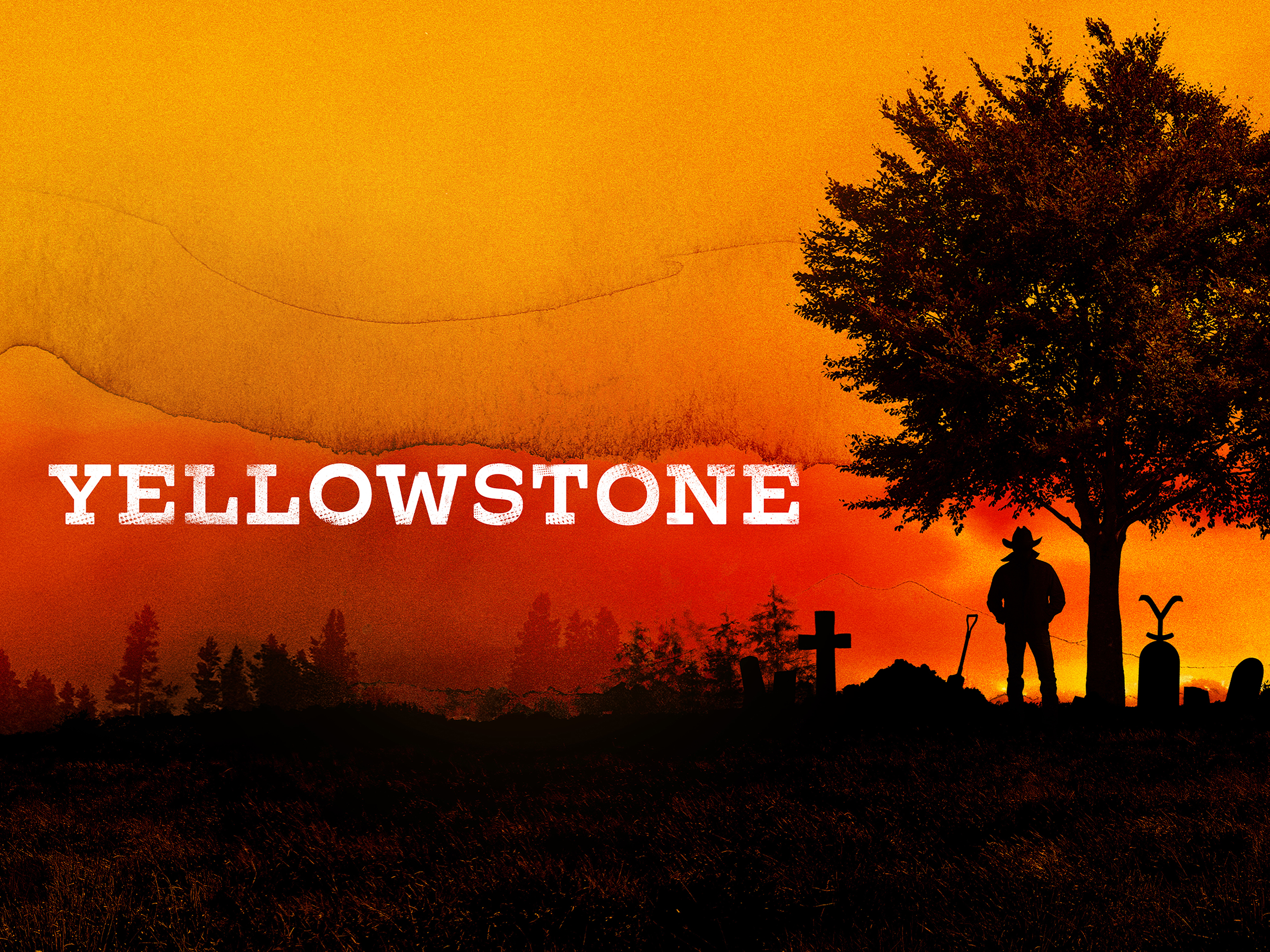 NATAL DESIGN -  ネイタル　DAYDREAM STREAM #5 ” YELLOWSTONE” hqdefault.jpg