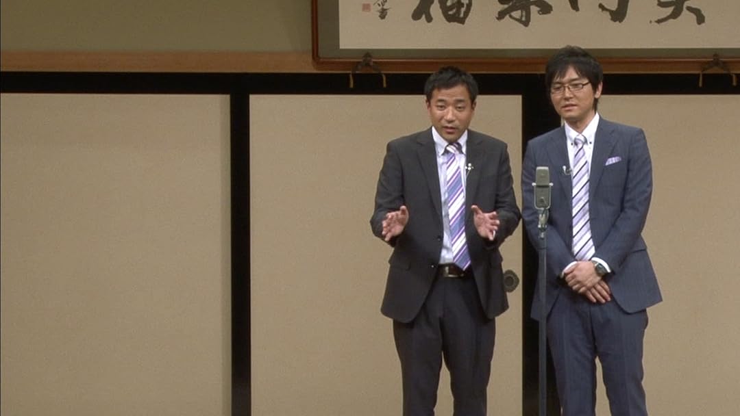 (未使用･未開封品)　ロケット団、ナイツ、Wコロンライブ「浅草三銃士」 [DVD] tu1jdyt Amazon.co.jp: ロケット団・ナイツ・Wコロンライブ 浅草三銃士を