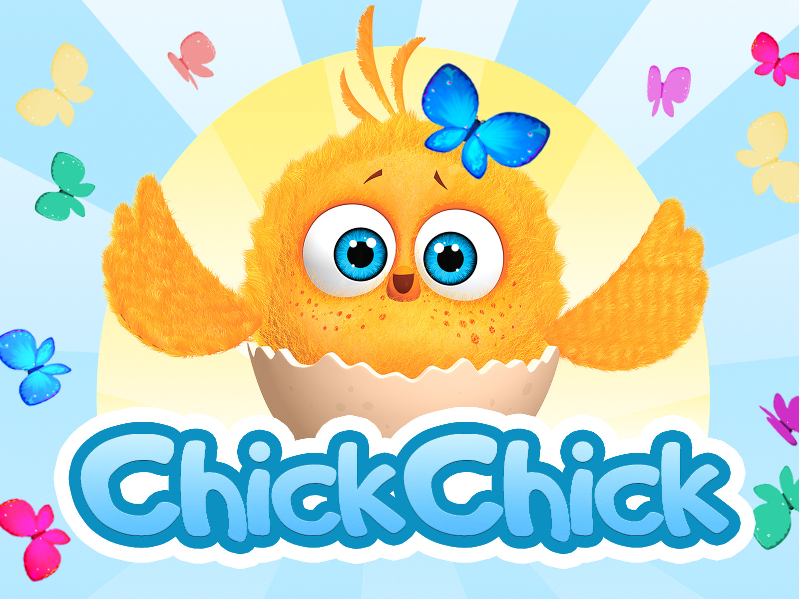 Anusdagi sperma foydalimi?