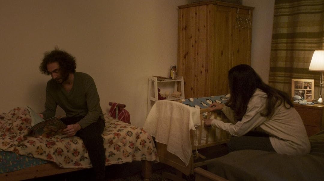 Room 7