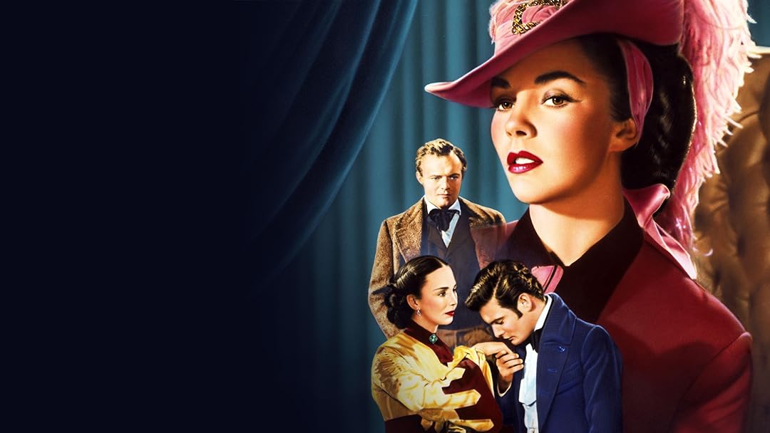 Madame Bovary