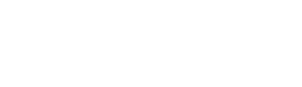 A térkép, amely elvezet hozzád