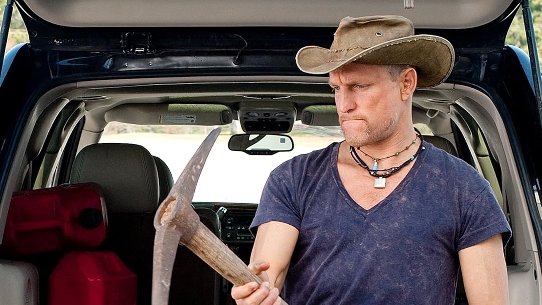 Zombieland (Version française)