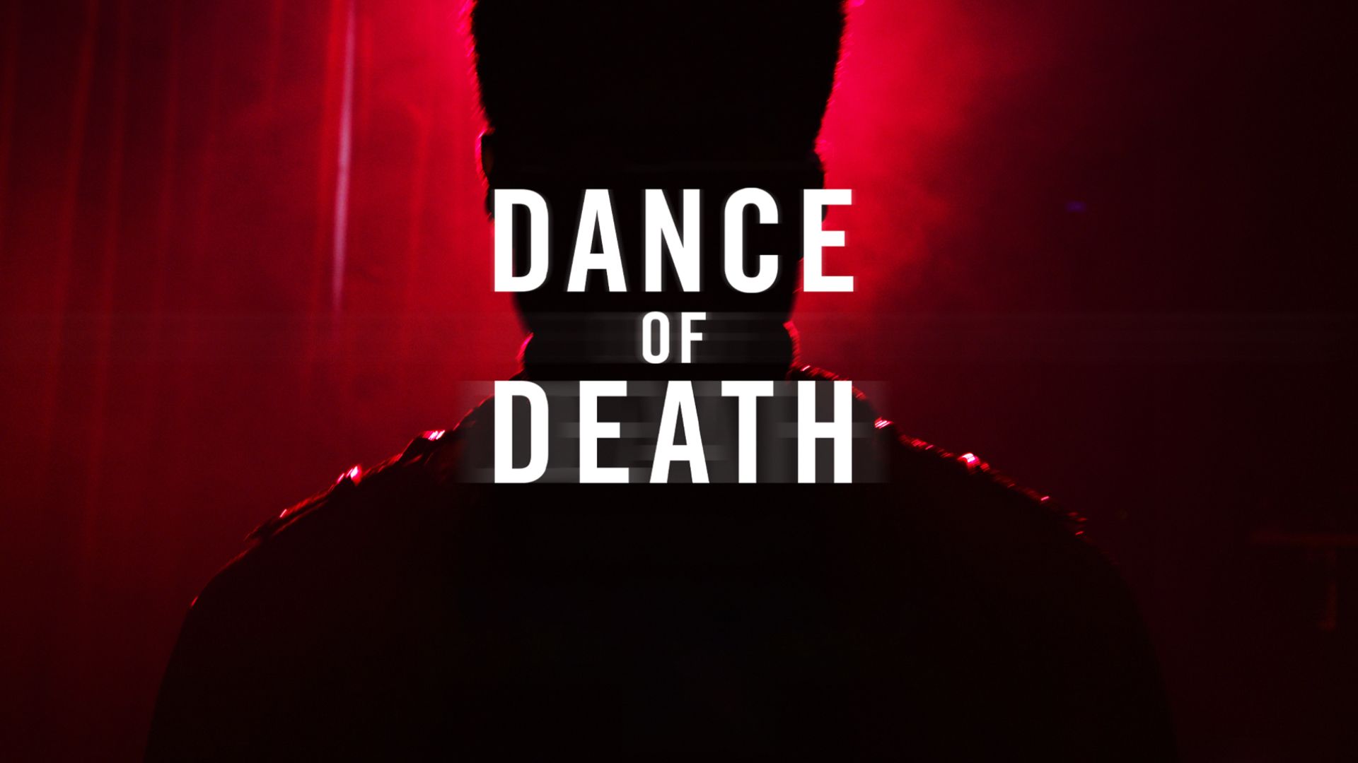 Opez★dead dance★ Dead Dance | Opez