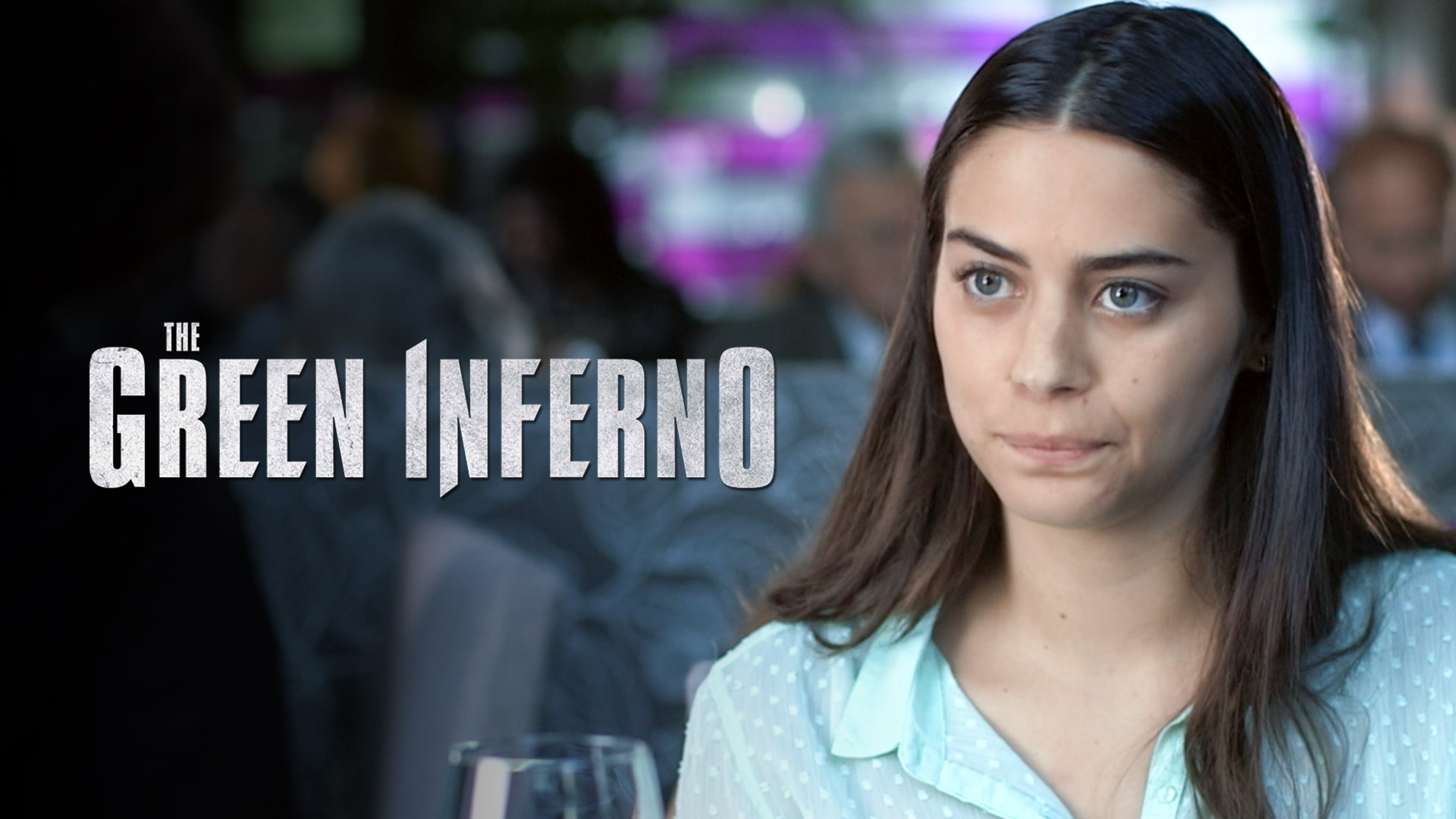 大畠雅人 Into the dark forest （1/8） Into the dark forest 1/6 塗装済み完成品 日本限定ver. ｜大畠