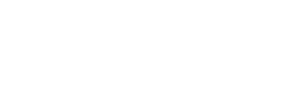 O Desastroso Especial de Natal de Jeff Dunham
