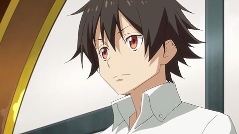 転生したらスライムだった件