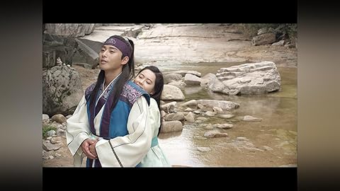 『花郎<ファラン>』