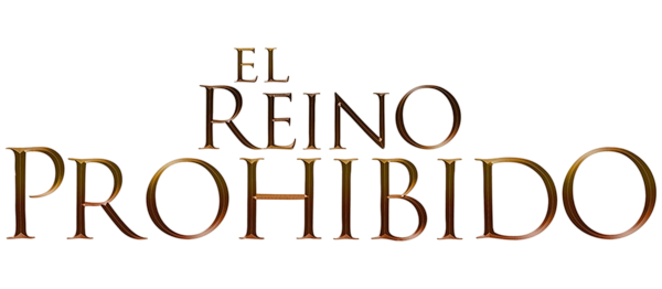 El reino prohibido