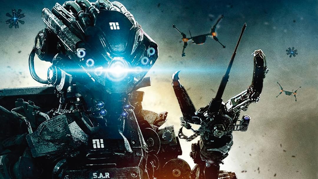 Kill Command