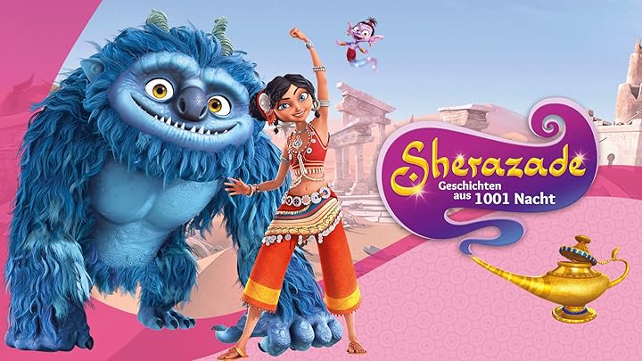 5 Freunde - Für alle Fälle : Esra Vural, Sonja Spuhl, Michael Wiesner ...