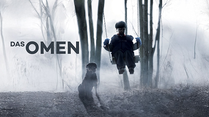 Amazon.de Haven Staffel 1 ansehen Prime Video