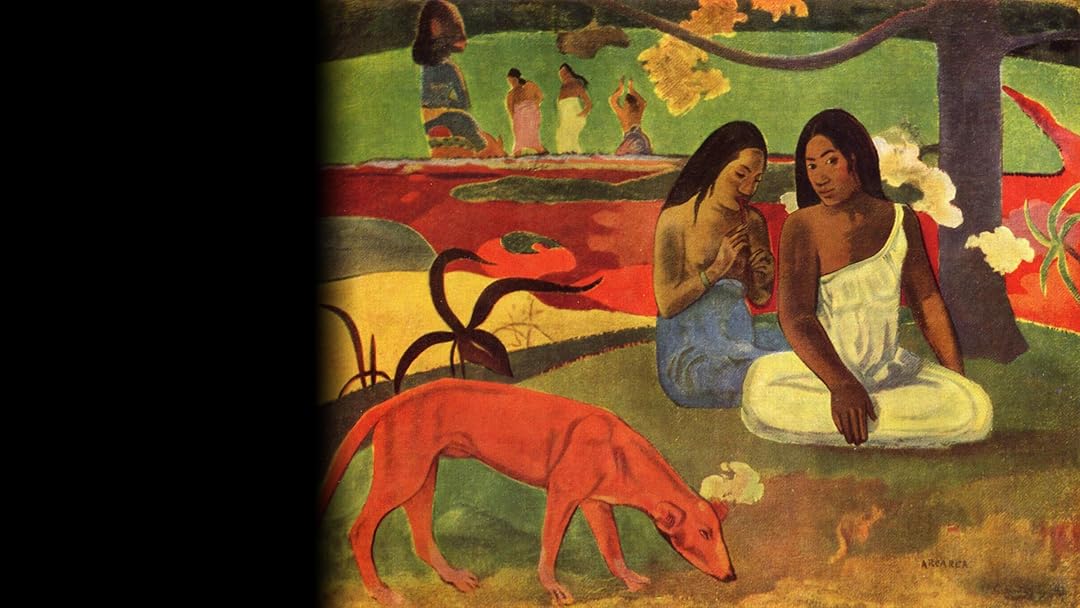その他 Gauguin: Maker of Myth [DVD] Gauguin: Maker of Myth [DVD]