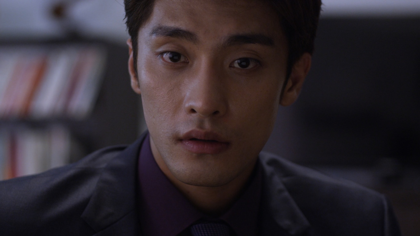 DVD★高潔な君(全話)★レンタル落ち★ソンフン×Rainbowのジェギョン Amazon.co.jp: 高潔な君DVD-BOX : ソンフン, キム・ジェギョン: DVD