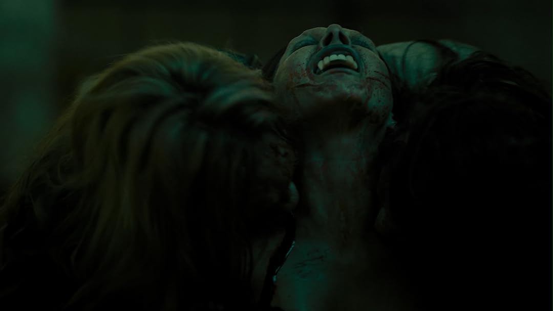 Vampiras: Las Novias