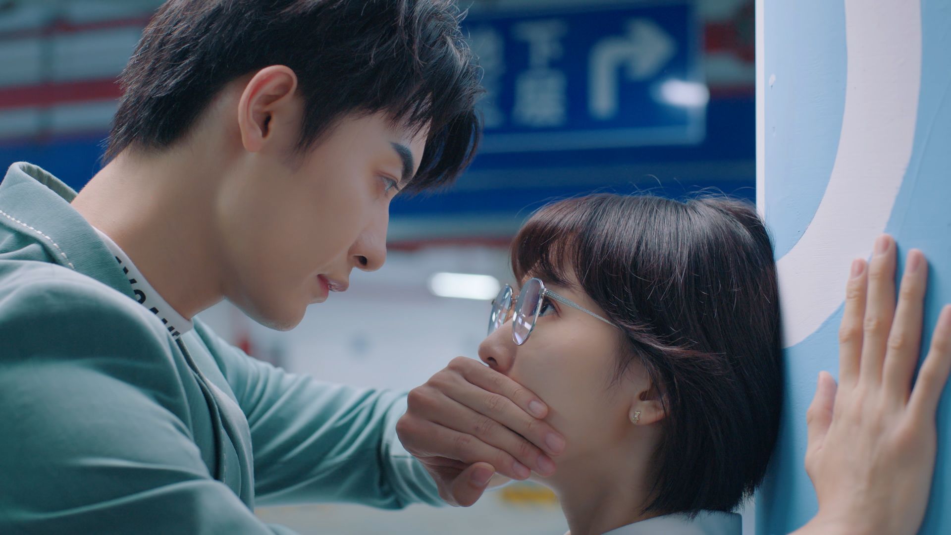 【美品】2.5次元の恋 愛しのイケメン声優 DVD BOX 1 2 セット 2.5次元の恋〜愛しのイケメン声優〜 DVD-BOX 公式サイト