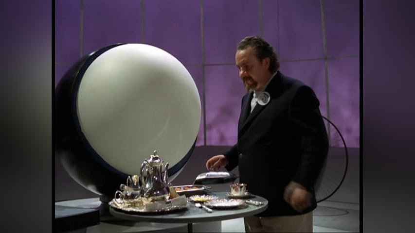 5d5544ab486961d3437d57c28d43df