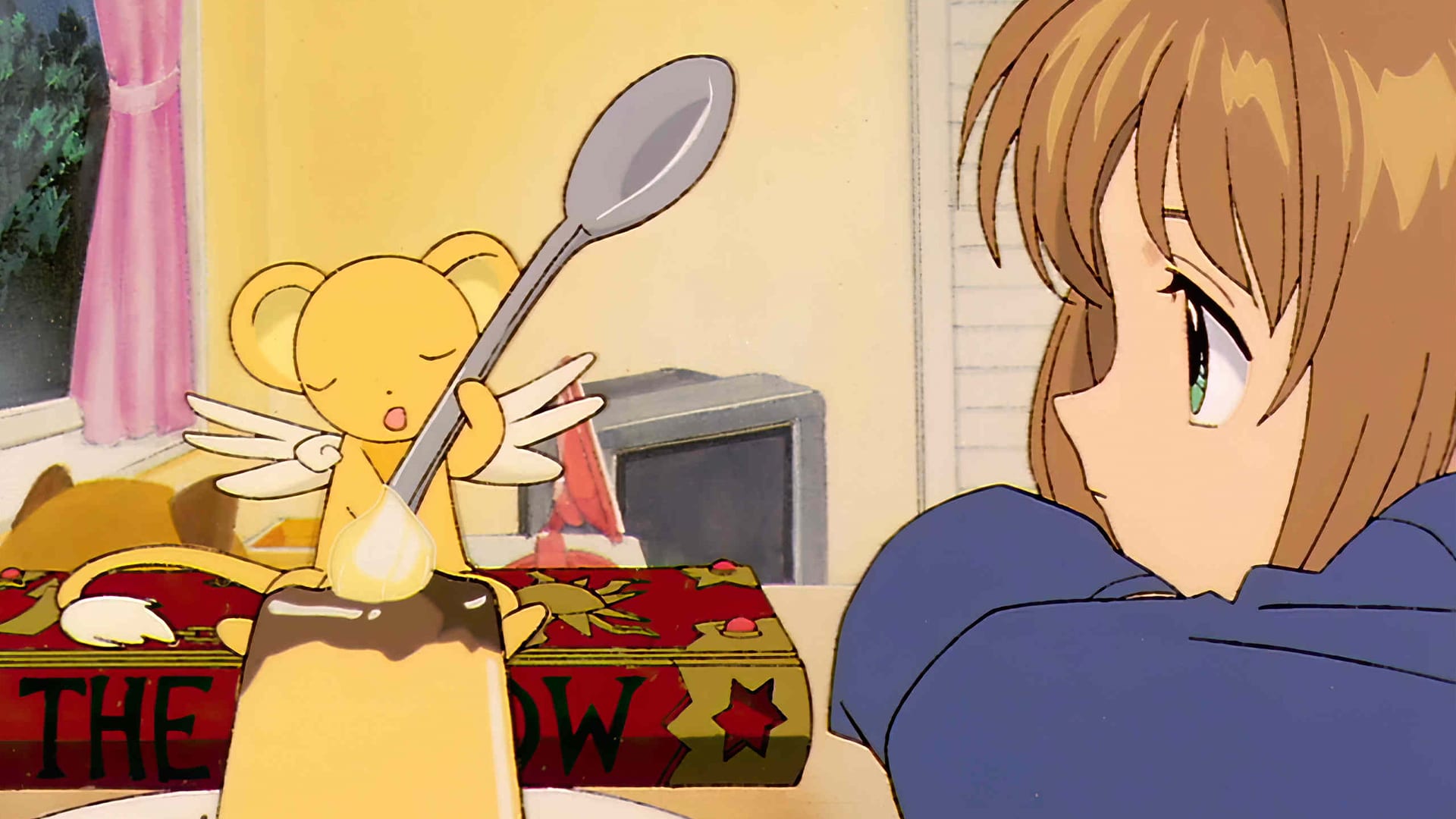 5d6cbda46a8438fde9eb26e2484cc3