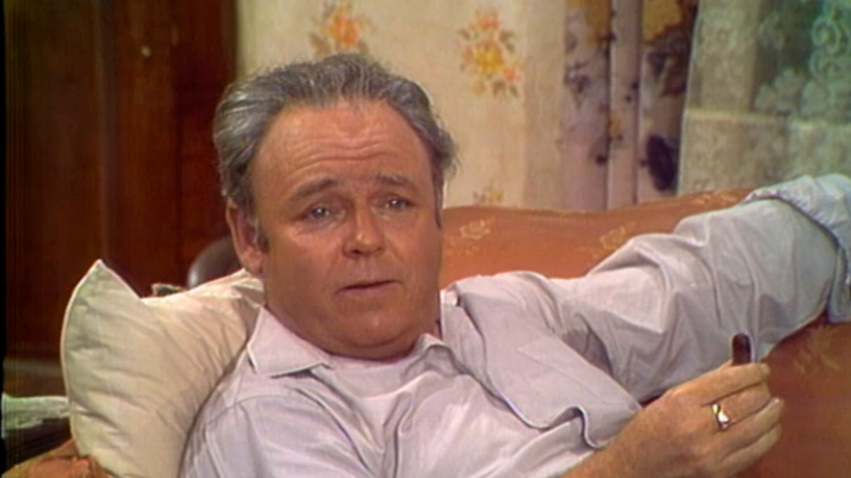 Watch All In The Family, Season 1 | Prime Video