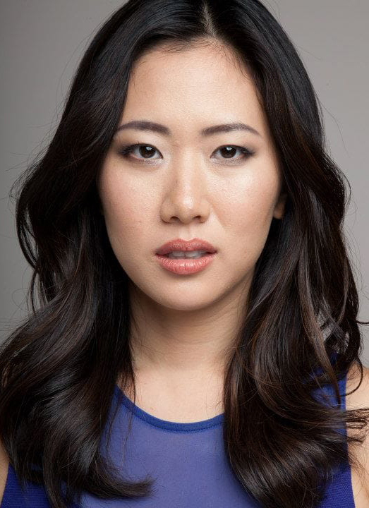 Porno keksa odamlarni buzadi Osiyo uygur jinsi